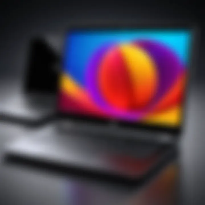 Notable Comprehensive Review of the Dell 3100 2-in-1 Device