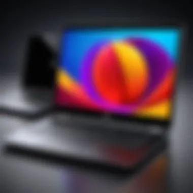 Notable Comprehensive Review of the Dell 3100 2-in-1 Device Notable Comprehensive Review of the Dell 3100 2-in-1 Device