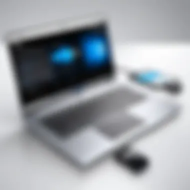 Comprehensive Review of the Dell 3100 2-in-1 Device Summary Comprehensive Review of the Dell 3100 2-in-1 Device Summary