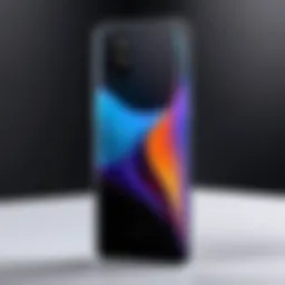 Comprehensive Review of the OnePlus 9 Pro Max Introduction