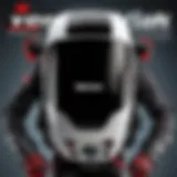 Comprehensive Review of the Verizon Jetpack 880L: Features, Performance, and Practical Applications Introduction