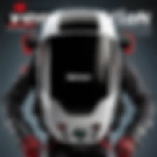 Comprehensive Review of the Verizon Jetpack 880L: Features, Performance, and Practical Applications Introduction