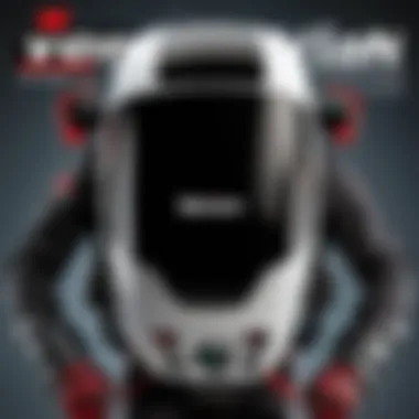 Comprehensive Review of the Verizon Jetpack 880L: Features, Performance, and Practical Applications Introduction Comprehensive Review of the Verizon Jetpack 880L: Features, Performance, and Practical Applications Introduction