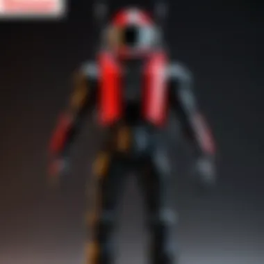 Notable Comprehensive Review of the Verizon Jetpack 880L: Features, Performance, and Practical Applications Notable Comprehensive Review of the Verizon Jetpack 880L: Features, Performance, and Practical Applications
