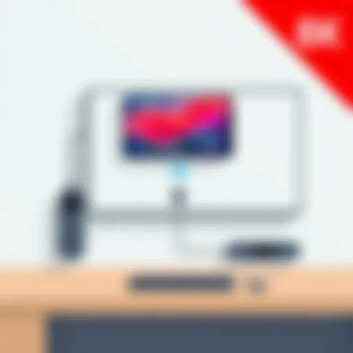 Connecting Your Phone to a TV via HDMI: A Comprehensive Guide Introduction