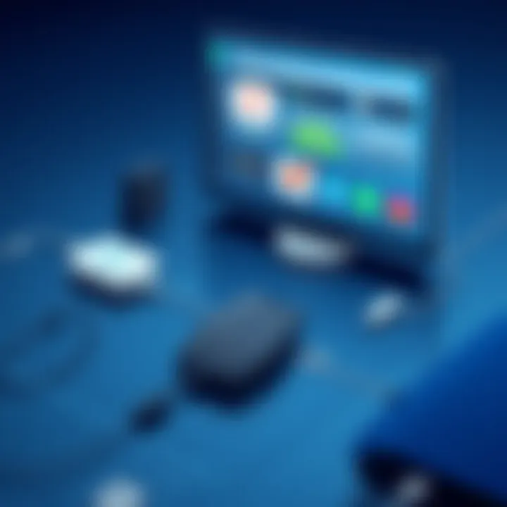 Connecting Your Phone to a TV via HDMI: A Comprehensive Guide Summary