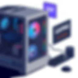 Customizing Your Gaming PC: A Comprehensive Guide Introduction