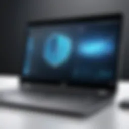 Dell Latitude 5520 Review: In-Depth Analysis for IT Professionals Introduction