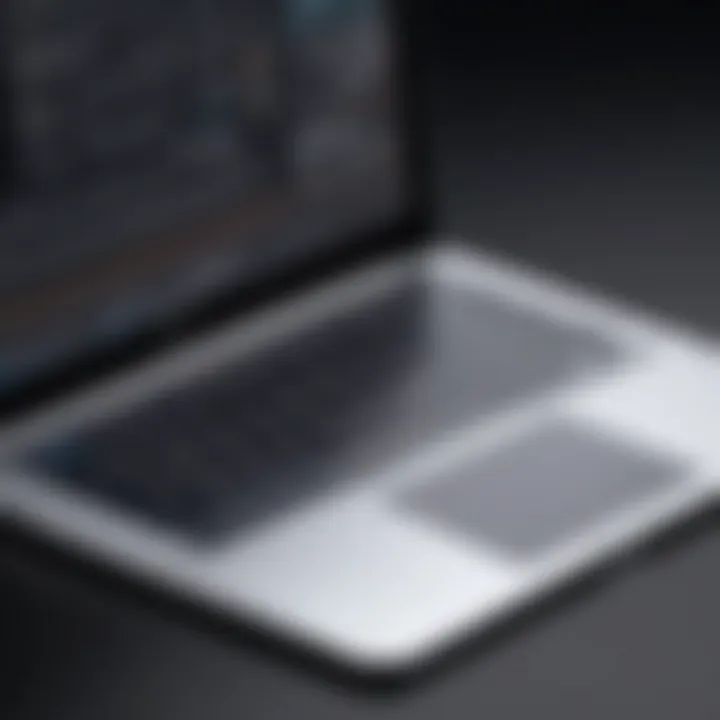 Notable Detailed Analysis of the MacBook Air 2016