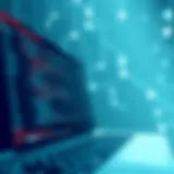 Determining Domain Ownership: A Comprehensive Guide Introduction