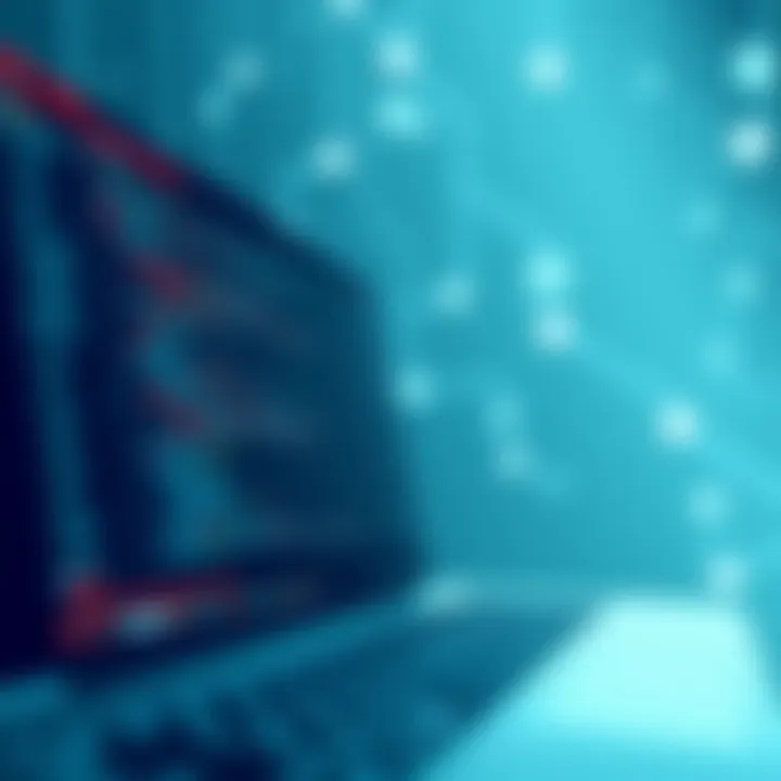 Determining Domain Ownership: A Comprehensive Guide Introduction