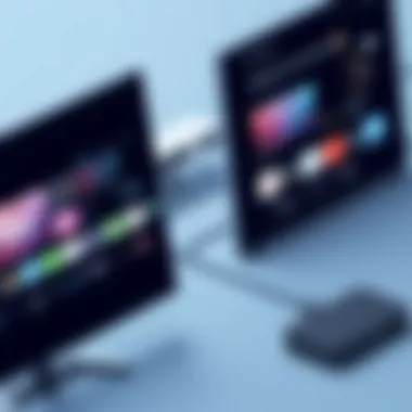 Comparative Analysis of Streaming Services Comparative analysis of streaming services