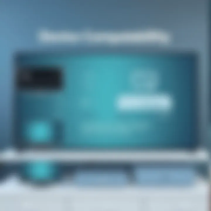 Device Compatibility with DirecTV Streaming Device compatibility options for DirecTV