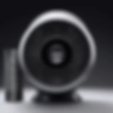 User Insights on Dyson Cool Tower Fan Filter Features User feedback on Dyson Cool Tower Fan filter features and preferences
