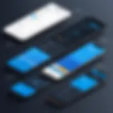 Overview of EaseUS MobiMover pricing plans