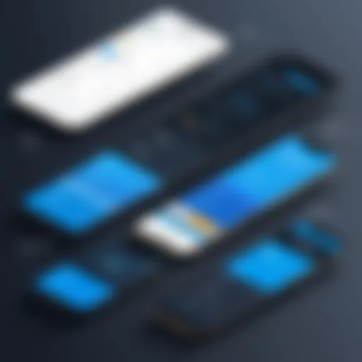Overview of EaseUS MobiMover pricing plans
