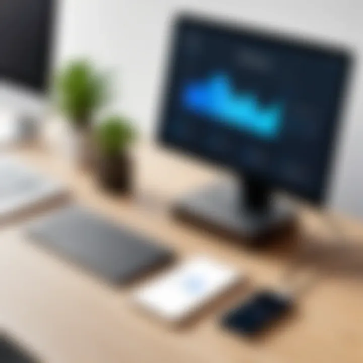 Return on investment analysis for EaseUS MobiMover