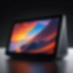 Echo Show 15 Release Date: What to Expect Introduction