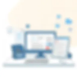 Effective Strategies for Free PDF Editing Introduction