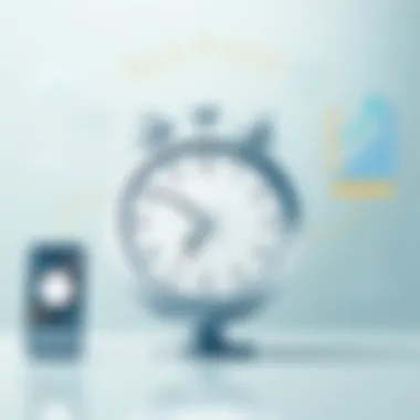 Mastering Time Management in IT Effective time management strategies for IT professionals