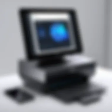 Epson 11x17 Scanner: Comprehensive Overview and Insights Summary Epson 11x17 Scanner: Comprehensive Overview and Insights Summary