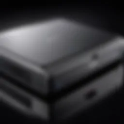 Epson Perfection V850 Review Introduction