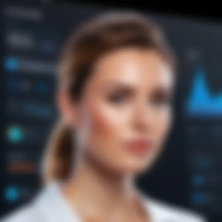 Performance metrics of Eufy Security Solo