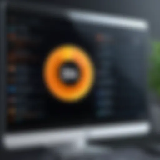 Evaluating Budget Windows 10 Tablets: A Comprehensive Guide for IT Professionals Introduction