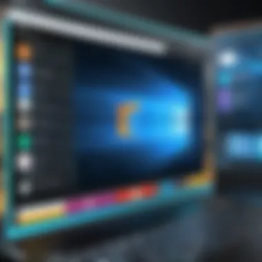 Notable Evaluating Budget Windows 10 Tablets: A Comprehensive Guide for IT Professionals Notable Evaluating Budget Windows 10 Tablets: A Comprehensive Guide for IT Professionals