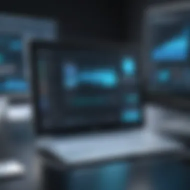 Evaluating Budget Windows 10 Tablets: A Comprehensive Guide for IT Professionals Summary Evaluating Budget Windows 10 Tablets: A Comprehensive Guide for IT Professionals Summary