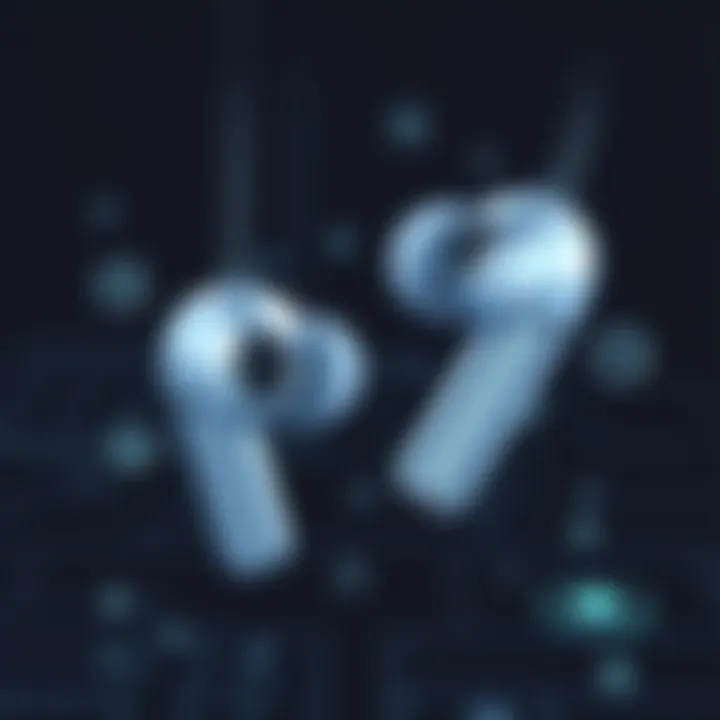 Notable Evaluating Earbuds with Superior Battery Performance