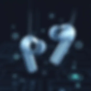 Notable Evaluating Earbuds with Superior Battery Performance Notable Evaluating Earbuds with Superior Battery Performance