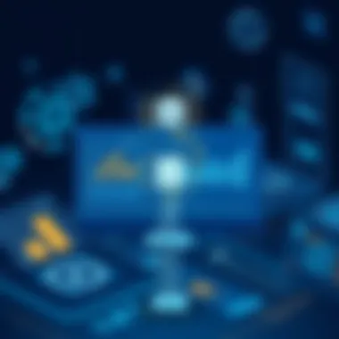 Cost analysis of HughesNet services