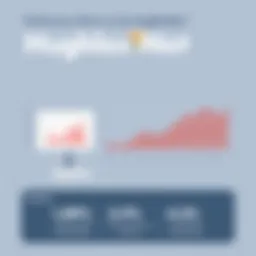 Overview of HughesNet performance metrics