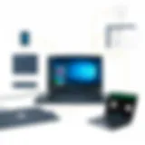 Evaluating the Alienware Budget Gaming Laptop: A Closer Look Introduction