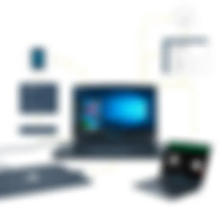 Evaluating the Alienware Budget Gaming Laptop: A Closer Look Introduction