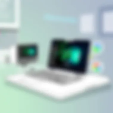 Notable Evaluating the Alienware Budget Gaming Laptop: A Closer Look Notable Evaluating the Alienware Budget Gaming Laptop: A Closer Look