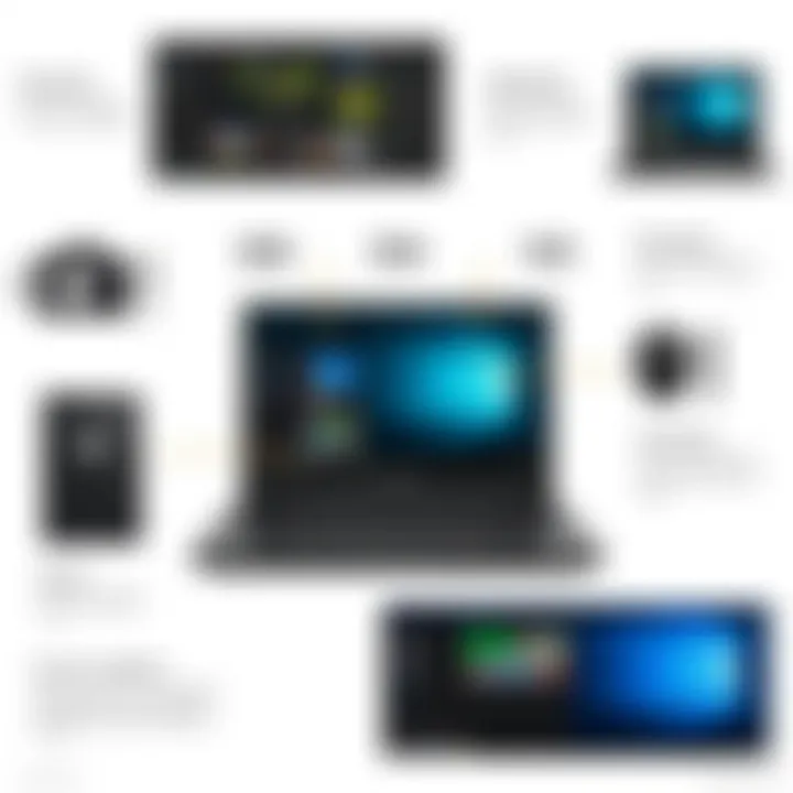 Evaluating the Alienware Budget Gaming Laptop: A Closer Look Summary