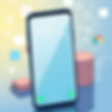 Evaluating the Best Deal for a New Samsung Phone Introduction Evaluating the Best Deal for a New Samsung Phone Introduction