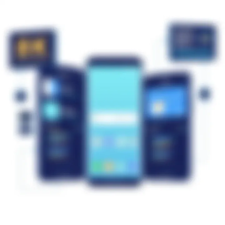 Evaluating the Best Deal for a New Samsung Phone Summary