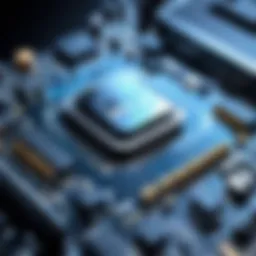 Evaluating the Best Price for the RTX 3090: Market Trends and Insights Introduction