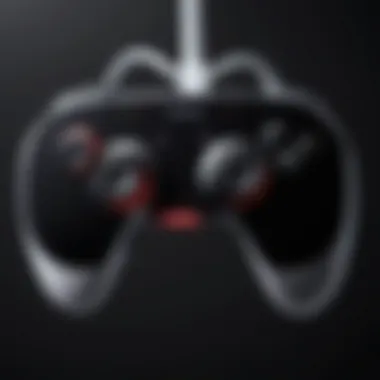 Notable Evaluating the Cost-Effectiveness of the Oculus Quest 2 Link Cable Notable Evaluating the Cost-Effectiveness of the Oculus Quest 2 Link Cable