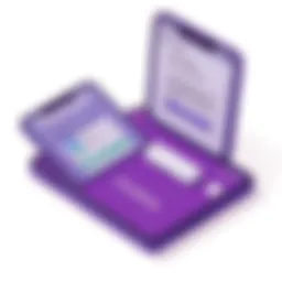 Evaluating the Cost of OneNote on Mobile Devices Introduction