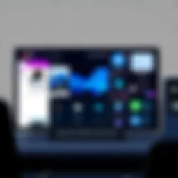 Evaluating the Top Smart TVs on the Market Introduction