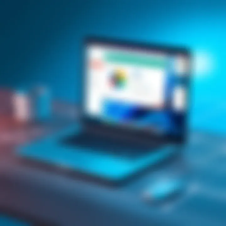 Notable Examining the MacBook Pro 13-Inch: Best Buy Insights and Evaluations