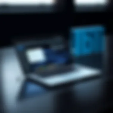 Examining the MacBook Pro 13-Inch: Best Buy Insights and Evaluations Summary Examining the MacBook Pro 13-Inch: Best Buy Insights and Evaluations Summary