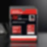 Examining the Sandisk Extreme Plus 64GB: Performance and Practical Application Introduction