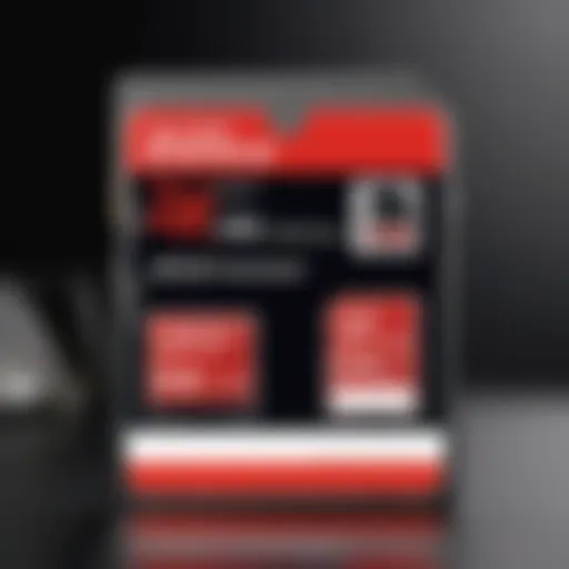 Examining the Sandisk Extreme Plus 64GB: Performance and Practical Application Introduction
