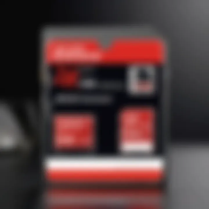 Examining the Sandisk Extreme Plus 64GB: Performance and Practical Application Introduction