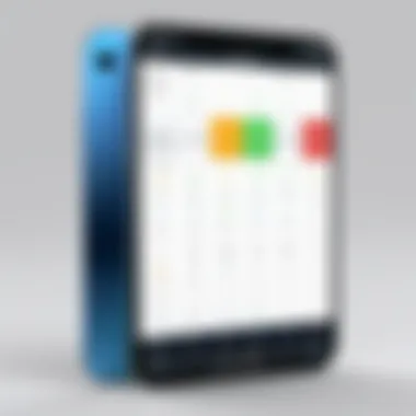 Compatibility Chart for Apple iPhone Software Compatibility chart for Apple iPhone software with various PC systems
